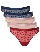 Tommy Hilfiger Комплект прашки UW0UW06136
