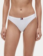 Tommy Hilfiger Комплект прашки UW0UW06139