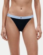 Tommy Hilfiger Комплект прашки UW0UW06518