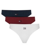 Tommy Hilfiger Комплект прашки UW0UW06663