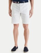 Tommy Hilfiger Комплект шорти и колан Denton MW0MW42349 Slim Fit