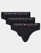 Tommy Hilfiger Комплект слипове UM0UM03182