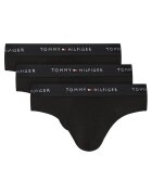 Tommy Hilfiger Комплект слипове UM0UM03471