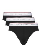 Tommy Hilfiger Комплект слипове UM0UM03979