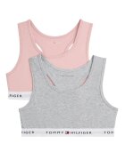 Tommy Hilfiger Комплект сутиени UG0UG00748