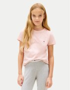 Tommy Hilfiger Комплект тениски UG0UG00307 Regular Fit