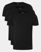 Tommy Hilfiger Комплект тениски UM0UM03138 Regular Fit