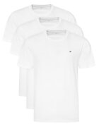 Tommy Hilfiger Комплект тениски UM0UM03379 Regular Fit