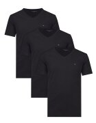 Tommy Hilfiger Комплект тениски UM0UM03637 Regular Fit