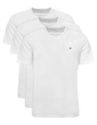 Tommy Hilfiger Комплект тениски UM0UM03865 Regular Fit
