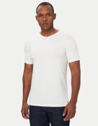 Tommy Hilfiger Комплект тениски UM0UM03929 Slim Fit