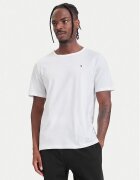 Tommy Hilfiger Комплект тениски UM0UM03962 Regular Fit