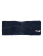 Tommy Hilfiger Лента за глава AW0AW14041