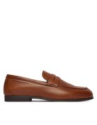 Tommy Hilfiger Лоуфъри Flexible Slim FM0FM05849