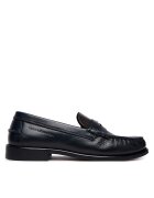 Tommy Hilfiger Мокасини FM0FM06076