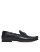 Tommy Hilfiger лоуфъри с дебела подметка Coin Classic Loafer Pods FW0FW09499