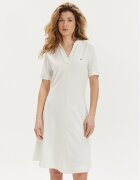 Tommy Hilfiger Лятна рокля WW0WW41567 Regular Fit