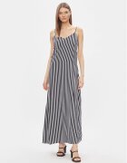 Tommy Hilfiger Лятна рокля WW0WW41780 Regular Fit