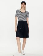 Tommy Hilfiger Лятна рокля WW0WW42467 Regular Fit