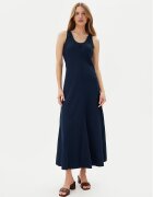 Tommy Hilfiger Лятна рокля WW0WW46171 Regular Fit