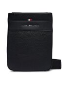 Tommy Hilfiger Мъжка чантичка AM0AM14697