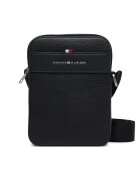 Tommy Hilfiger Мъжка чантичка AM0AM14698