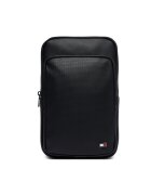 Tommy Hilfiger Мъжка чантичка AM0AM14757