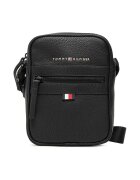 Tommy Hilfiger Мъжка чантичка Essential Pu Mini Reporter AM0AM09504
