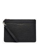 Tommy Hilfiger Мъжка чантичка Th Business Saffiano Pouch AM0AM14823
