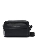 Tommy Hilfiger Мъжка чантичка Th Central Ew Reporter AM0AM14696