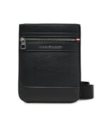 Tommy Hilfiger Мъжка чантичка Th Central Mini Crossover AM0AM13205