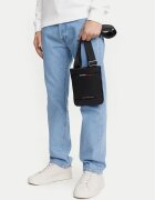 Tommy Hilfiger Мъжка чантичка Th Central Mini Crossover AM0AM13487