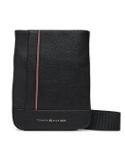 Tommy Hilfiger Мъжка чантичка Th Central Mini Crossover AM0AM13633