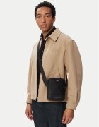 Tommy Hilfiger Мъжка чантичка Th Central Mini Reporter AM0AM14433