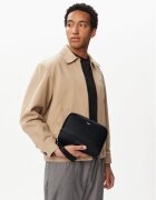 Tommy Hilfiger Мъжка чантичка Th Central Pouch AM0AM14484