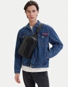 Tommy Hilfiger Мъжка чантичка Th Central Slingpack AM0AM14170