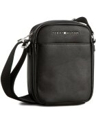 Tommy Hilfiger Мъжка чантичка Th City Mini Reporter AM0AM01941