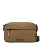 Tommy Hilfiger Мъжка чантичка Th Colour Ew Reporter AM0AM13219