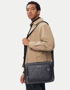 Tommy Hilfiger Мъжка чантичка Th Flag Computer Bag AM0AM14428