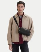 Tommy Hilfiger Мъжка чантичка Th Flag Monogram Camera Bag AM0AM14297