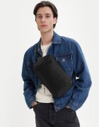 Tommy Hilfiger Мъжка чантичка Th Modern Slingpack AM0AM14024