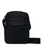 Tommy Hilfiger Мъжка чантичка Th Nylon Mini Reporter AM0AM14688
