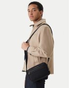 Tommy Hilfiger Мъжка чантичка Th Repreve Ew Reporter AM0AM14152