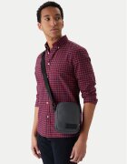 Tommy Hilfiger Мъжка чантичка Th Repreve Mini Reporter AM0AM14009