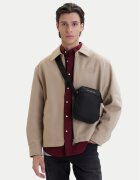 Tommy Hilfiger Мъжка чантичка Th Repreve Mini Reporter AM0AM14150