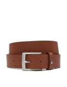 Tommy Hilfiger Мъжки колан Adan 3.5 Ext AM0AM13014