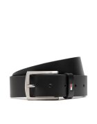 Tommy Hilfiger Мъжки колан New Denton 3.5 Belt AM0AM08360
