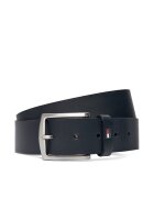 Tommy Hilfiger Мъжки колан New Denton 4.0 E367863162
