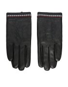 Tommy Hilfiger Мъжки ръкавици Corp Love AM0AM12826