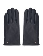 Tommy Hilfiger Мъжки ръкавици Essential Flag Leather Gloves AM0AM11482